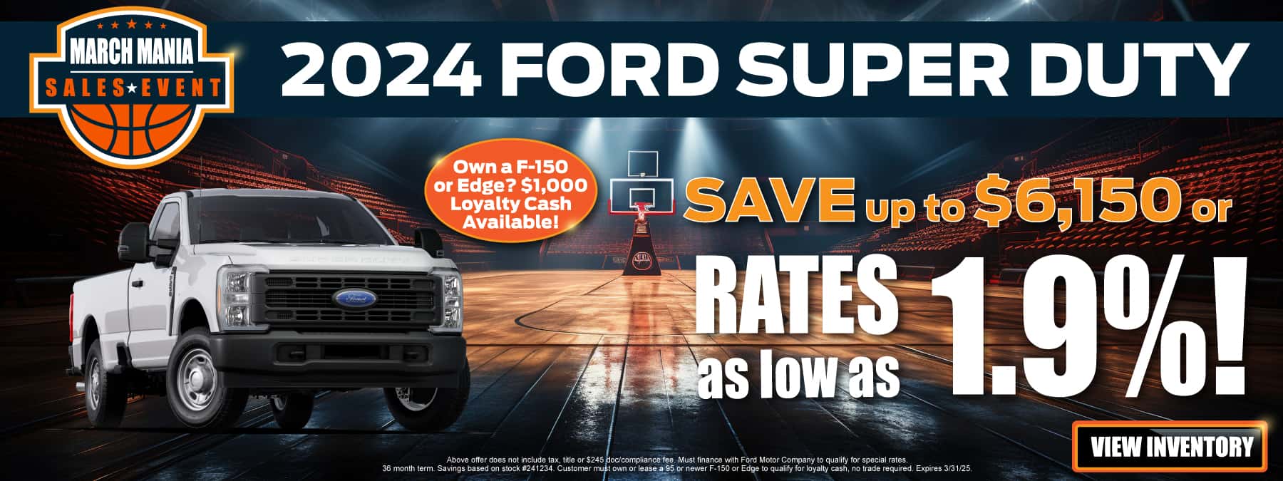 2024-Ford-Super-Duty-Mobile-Banner-1800x675325U