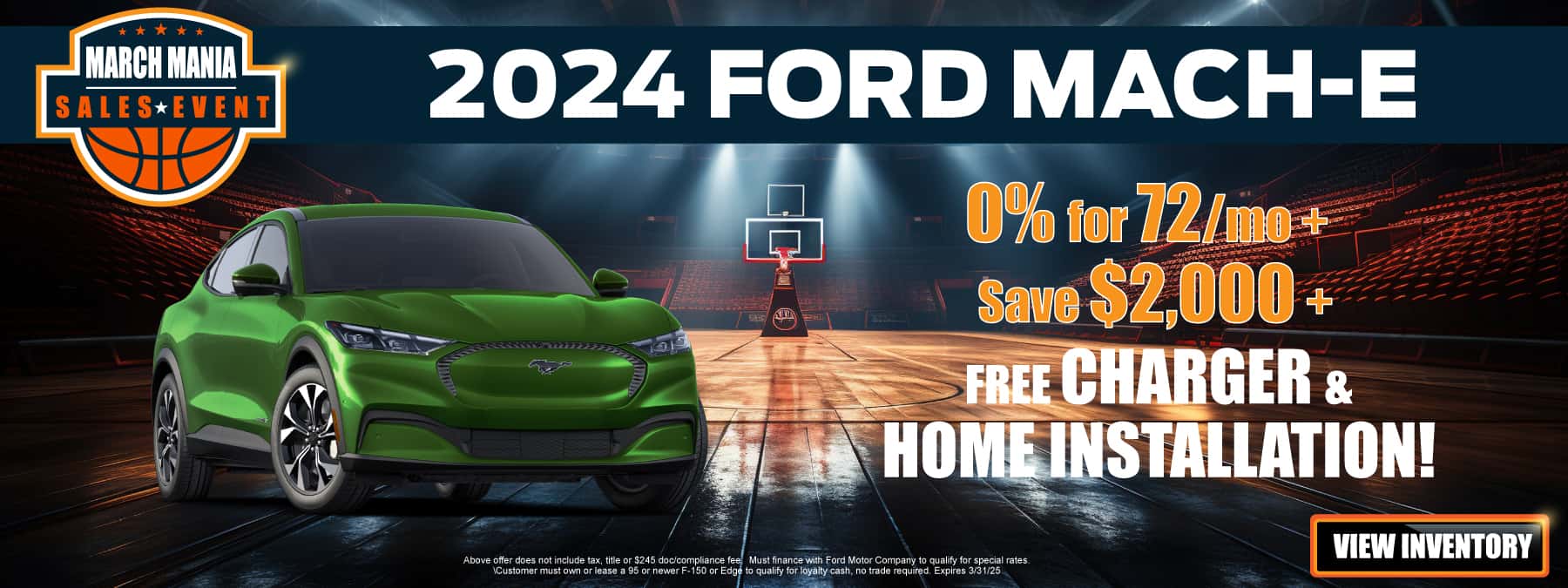 2024-Ford-Mach-E-Mobile-Banner-1800&#215;675