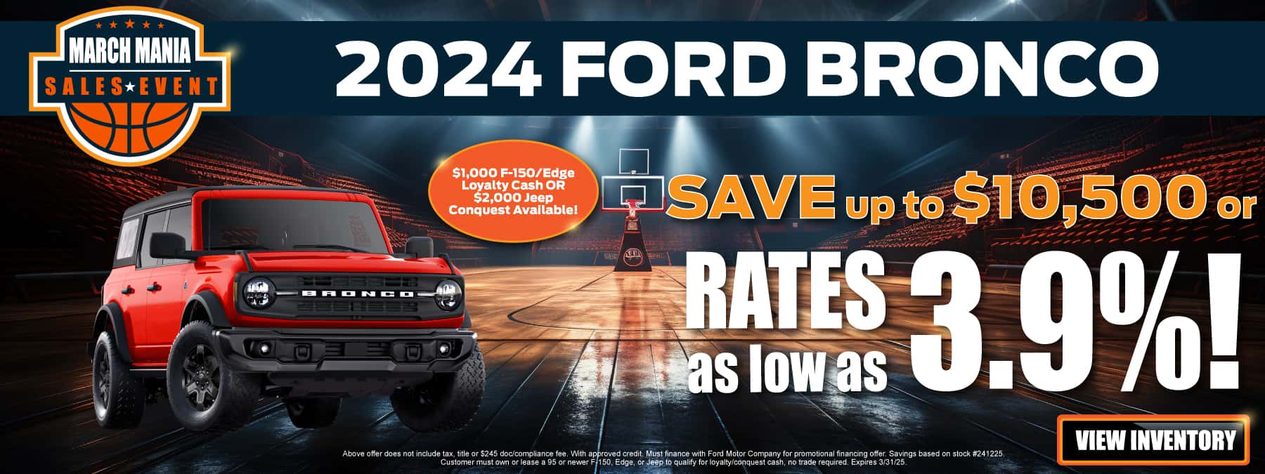 2024-Ford-Bronco-Web-Banner-1800&#215;6750325