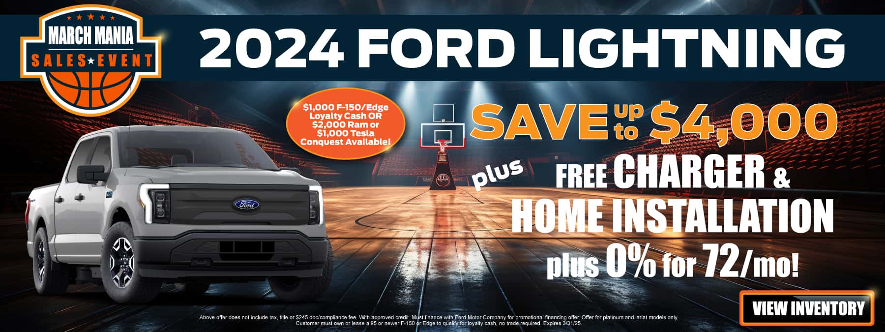 2024-Ford-Lightning-Flash-Web-Banner-1800&#215;6750325&#8211;2-