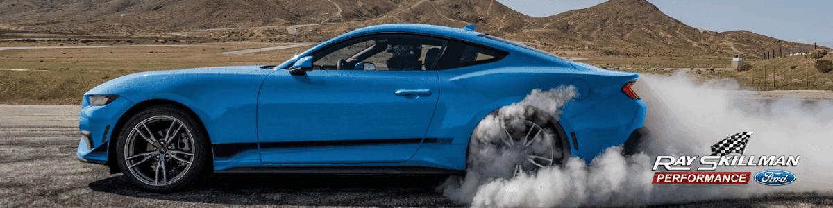 2025-Ford-Mustang-Trim-Level-Breakdown---banner