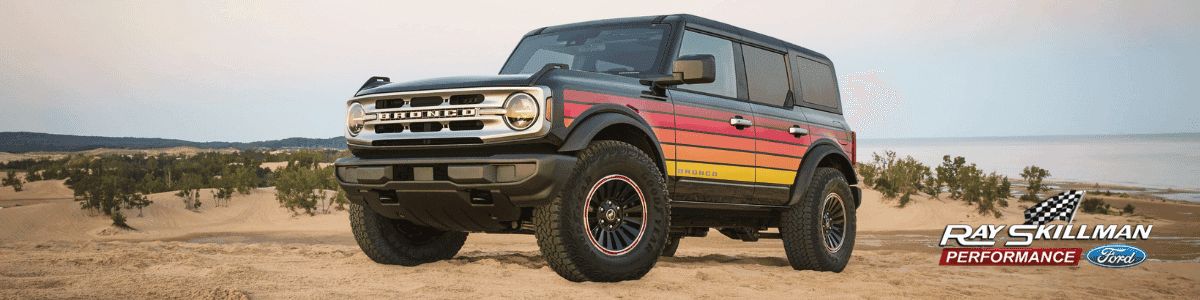 Ford-Bronco-Beech-Grove-Indiana---banner