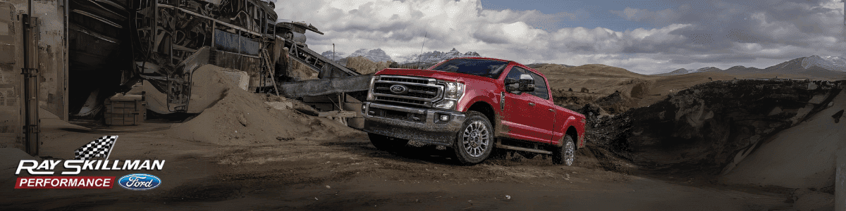 Used-Ford-Super-Duty-for-Sale-Greenwood-Indiana---banner