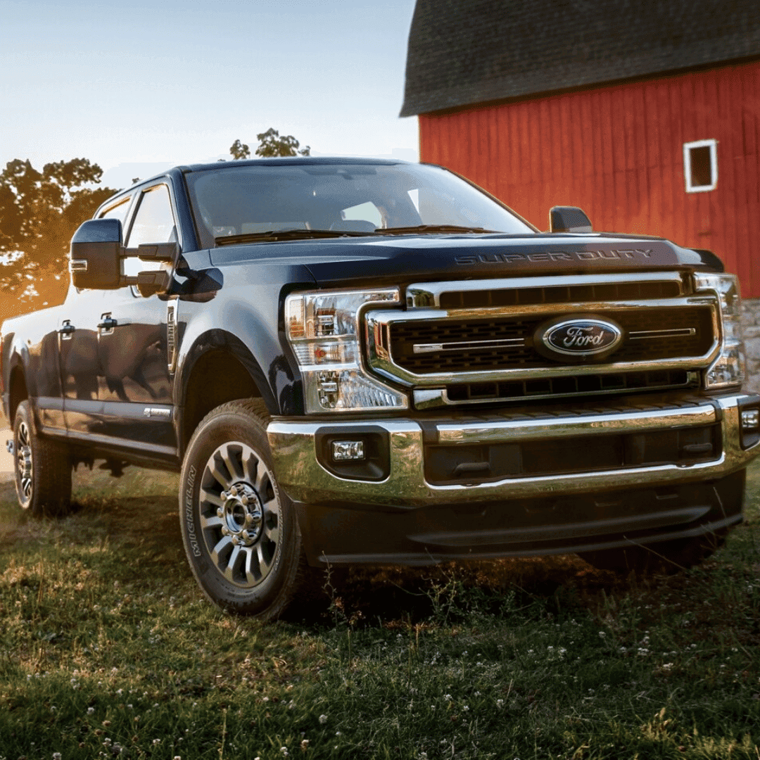 Used-Ford-Super-Duty-for-Sale-Greenwood-Indiana--square