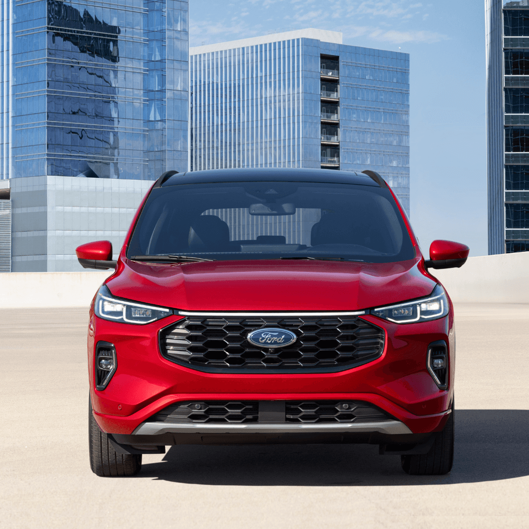 Ford-Escape-For-Sale-Indianapolis-IN
