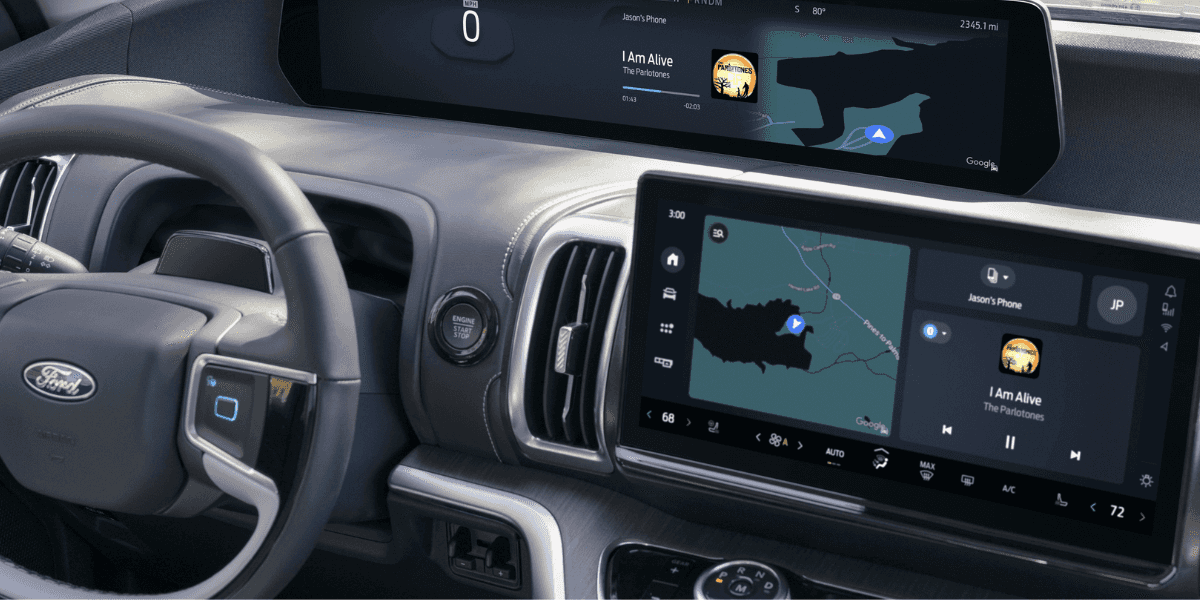 2025-Ford-Expedition-Trim-Level-Breakdown--interior