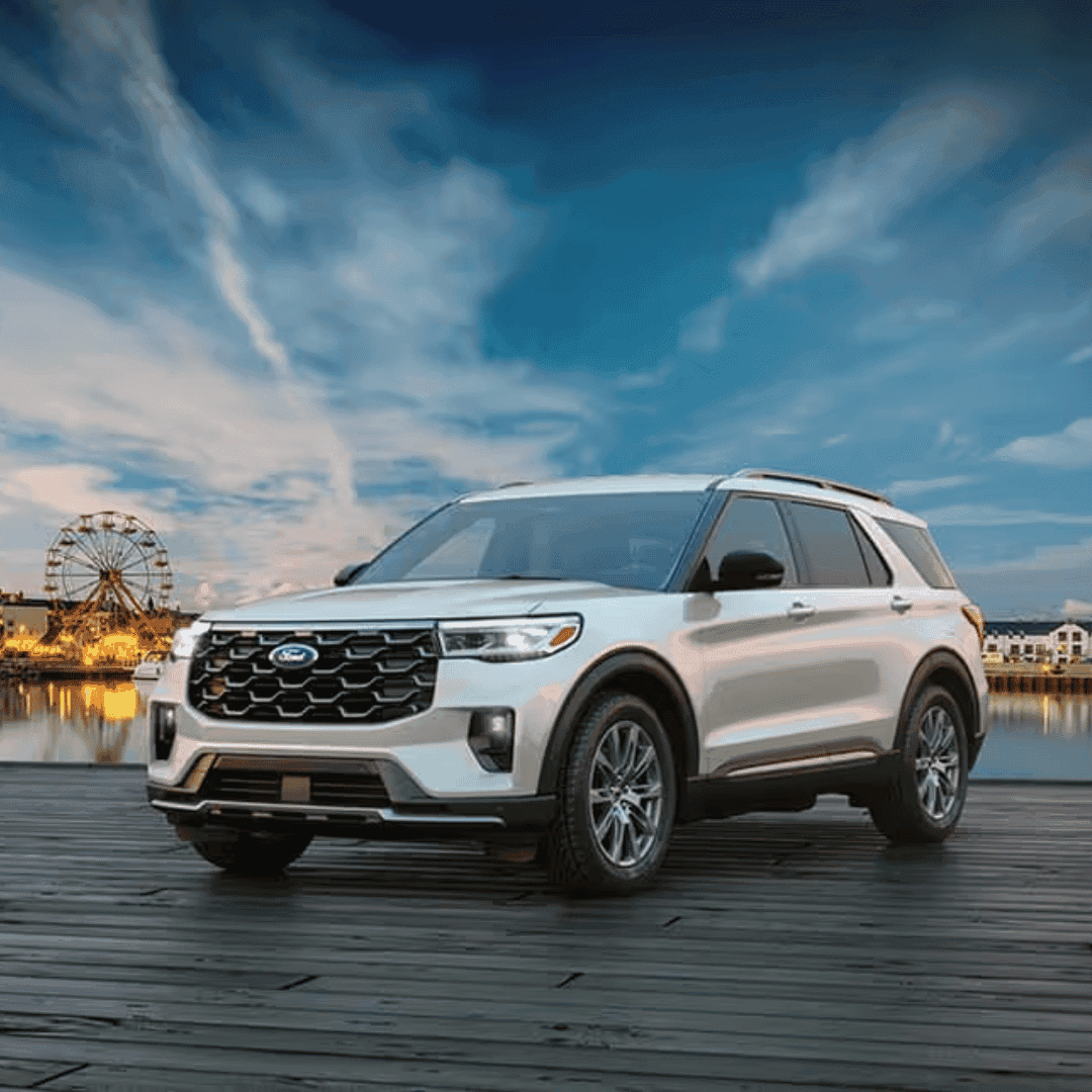 Ford-Explorer-Martinsville-IN---square