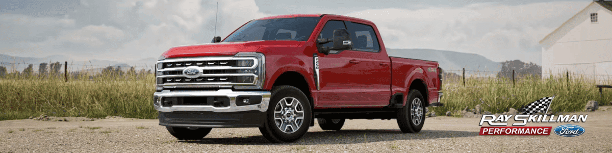 Ford-Super-Duty-Martinsville-IN---banner