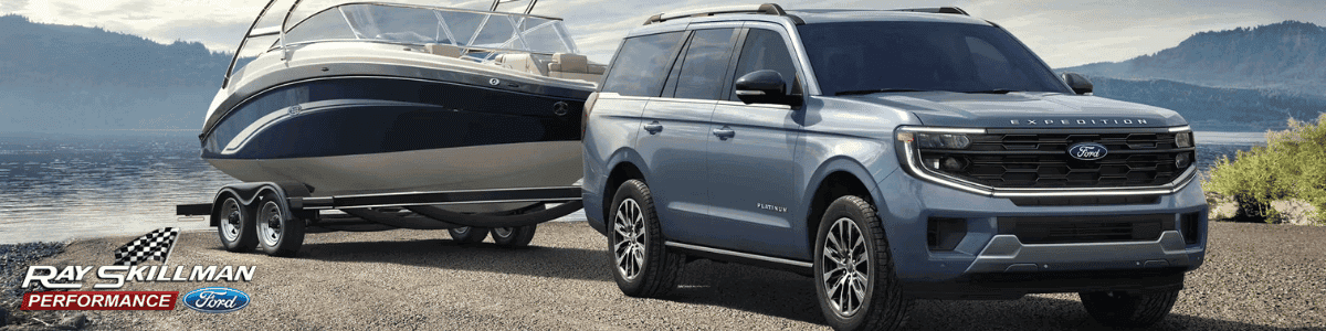 Ford-Expedition-Indianapolis-IN---banner