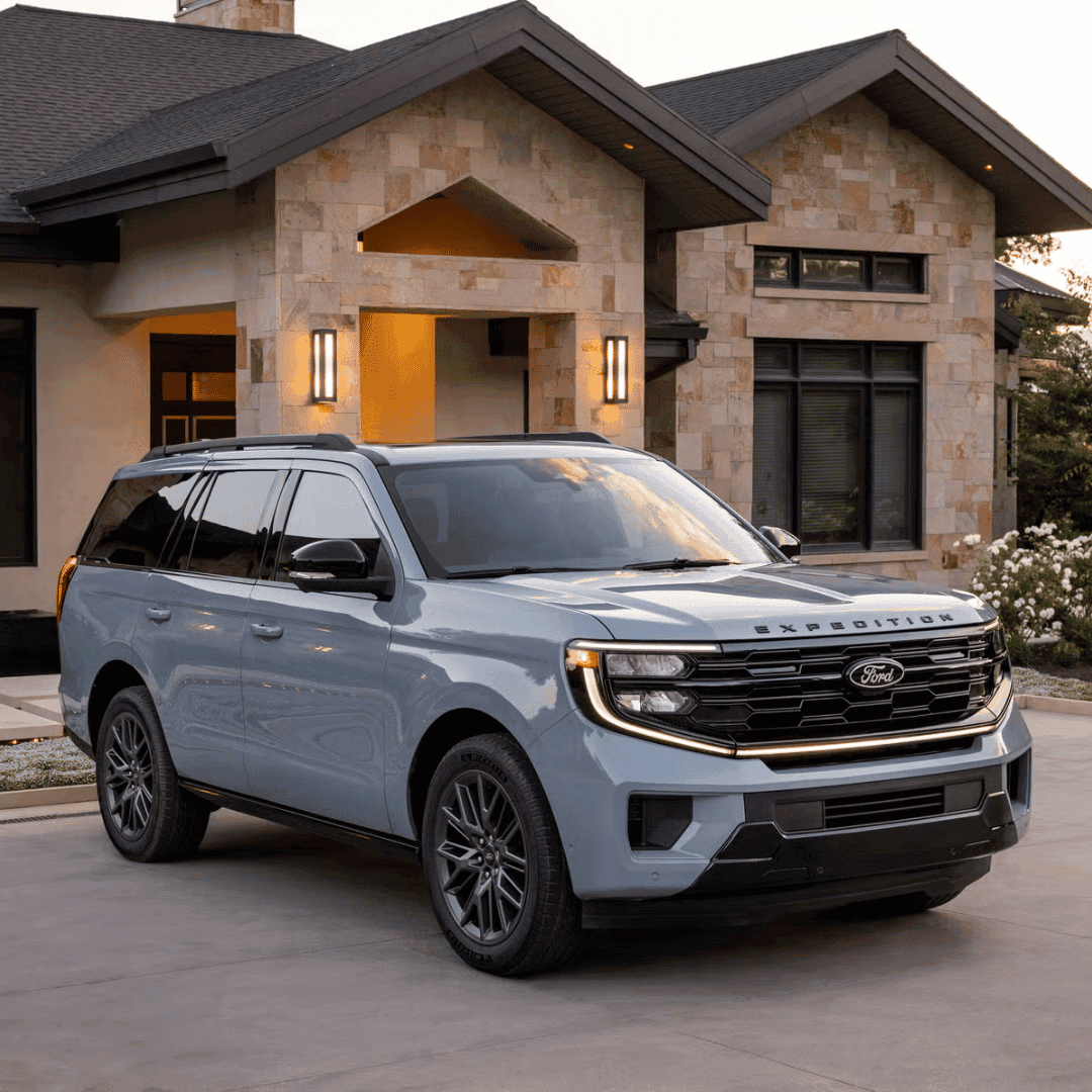 Ford-Expedition-Indianapolis-IN----square
