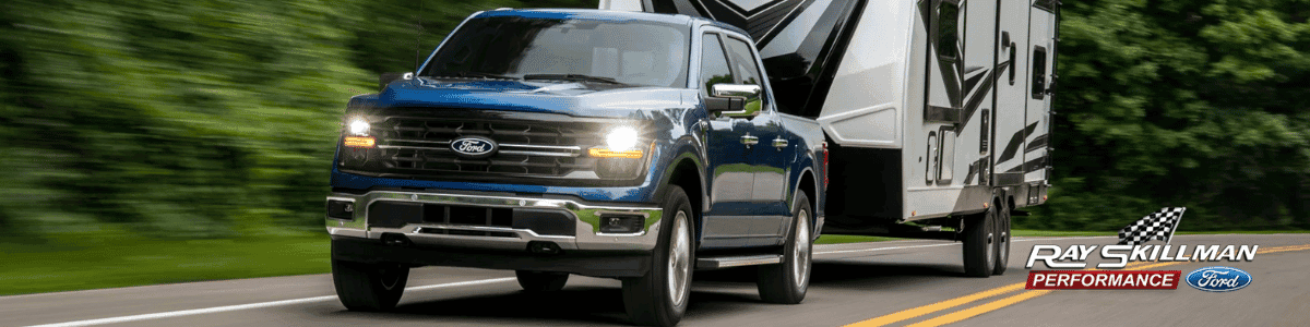 Ford-F-150-Greenwood-IN---banner