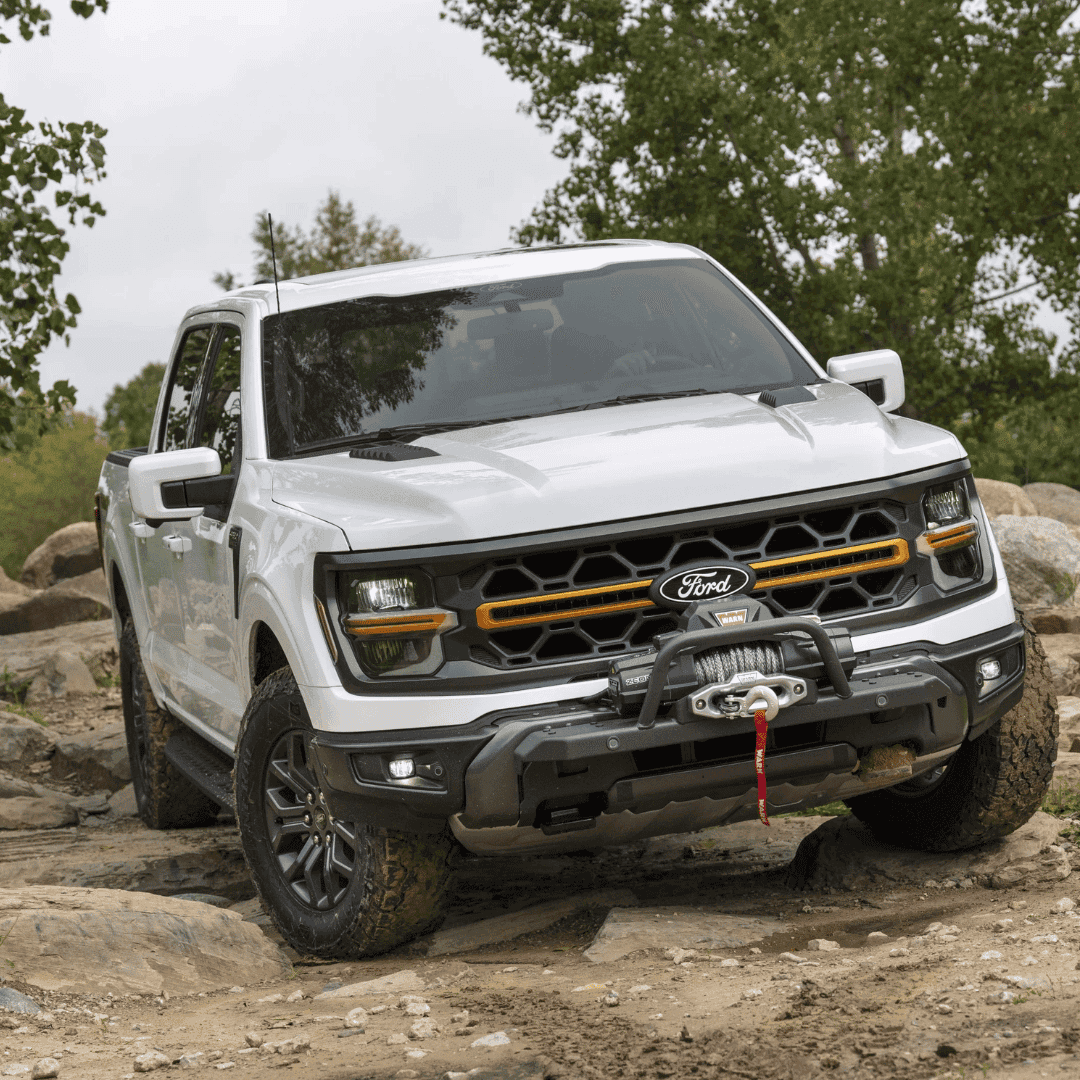 Ford-F-150-Greenwood-IN---square