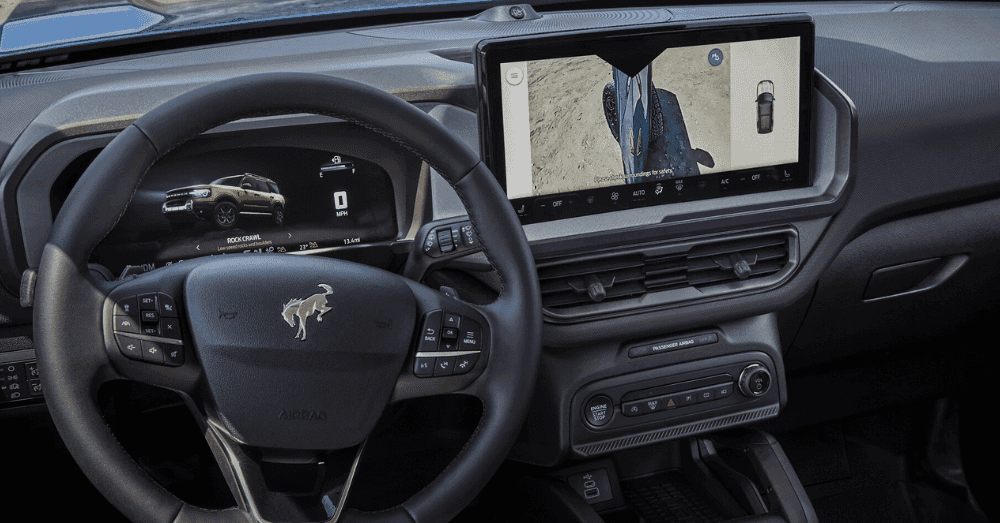 2026-Ford-Bronco-Trim-Level-Breakdown---interior view
