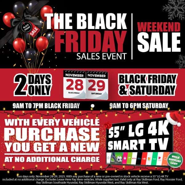 Black-Friday-600x600