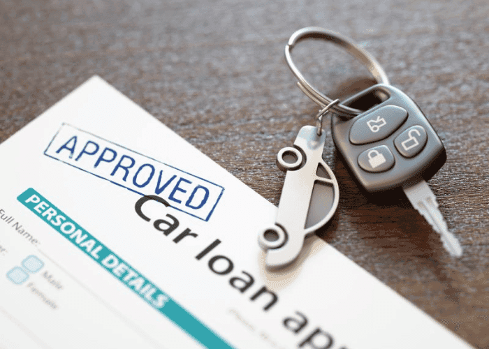 Ray Skillman Ford - The BEST of the Southside for New and Used Car Sales and Service - Ford auto financing