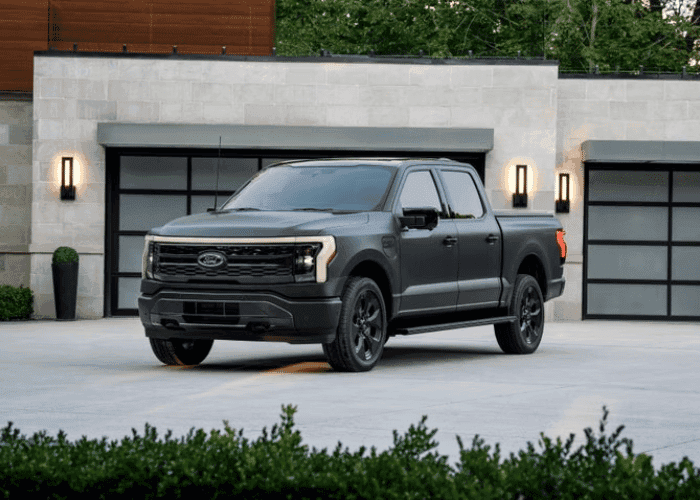 Ray Skillman Ford - The BEST of the Southside for New and Used Car Sales and Service - new Ford vehicles for sale