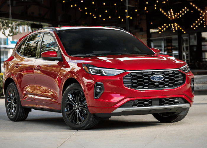 Ray Skillman Ford - The BEST of the Southside for New and Used Car Sales and Service - used vehicles for sale