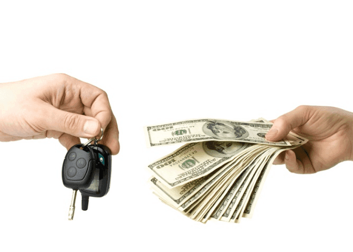 Value Your Trade: Ray Skillman Ford - The BEST of the Southside for New and Used Car Sales and Service