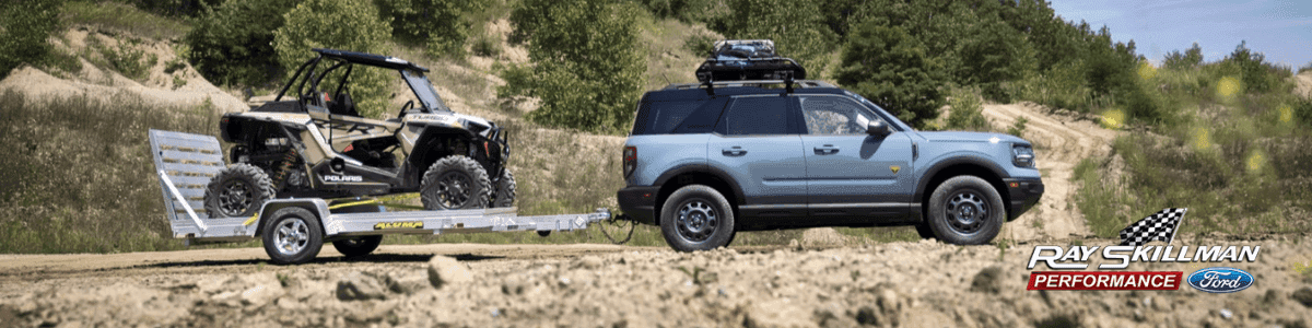 Ford-Bronco-Sport-Columbus-Indiana