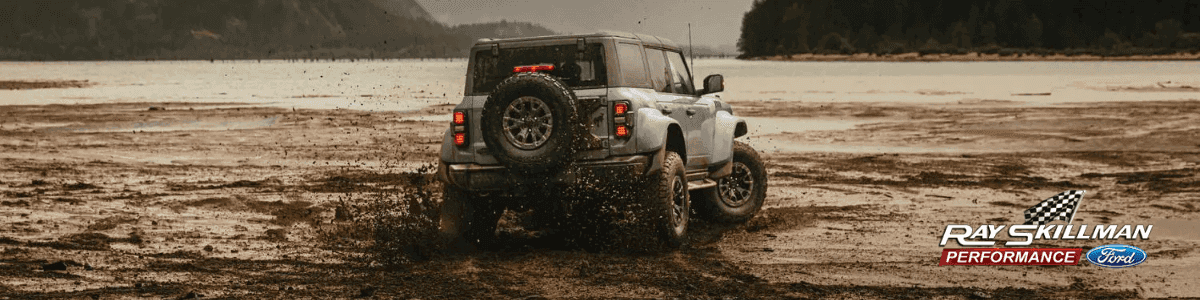 Used-Ford-Bronco-Beech-Grove-Indiana