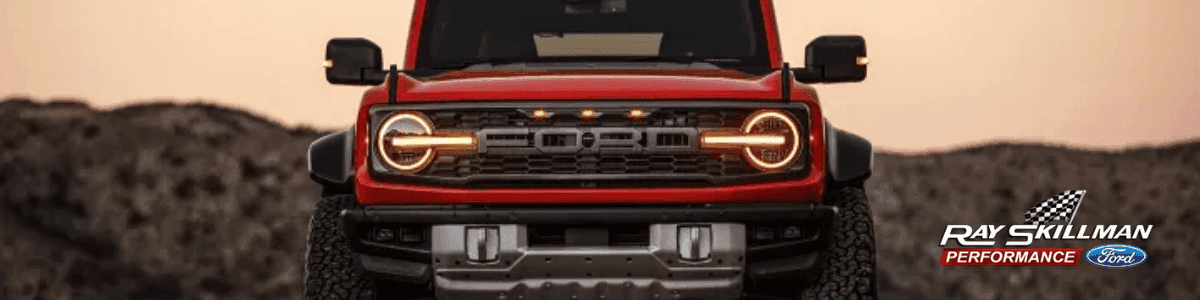 Used-Ford-Bronco-Whiteland-Indiana