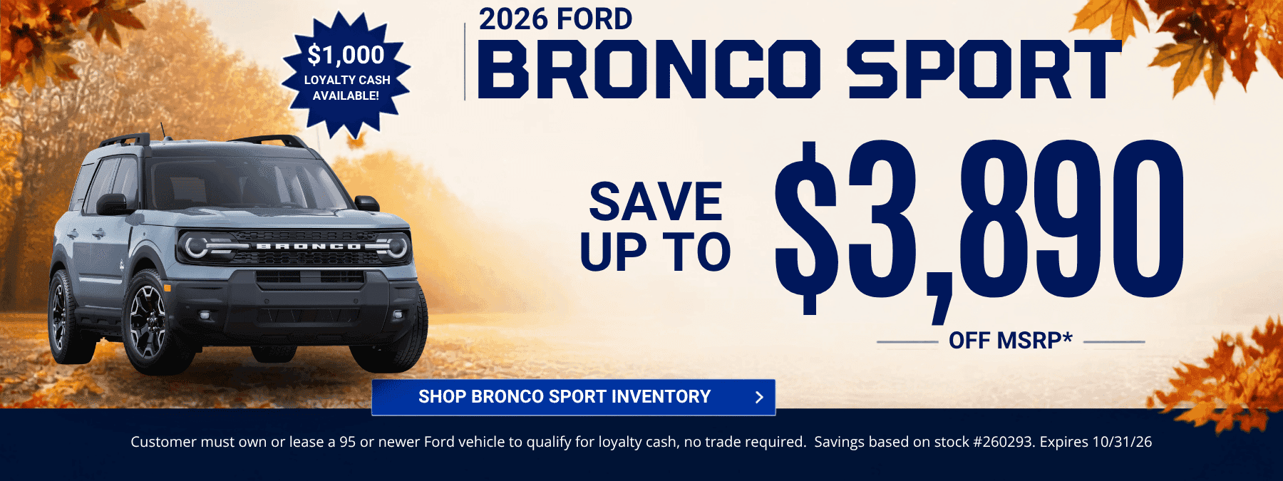 2BRONCOSPORTOct261800X675..