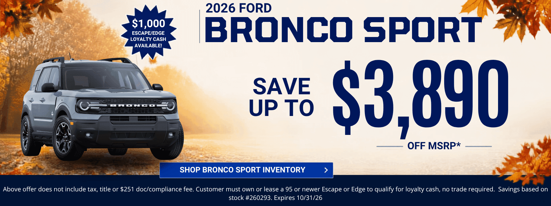 2BRONCOSPORTOct261800X675