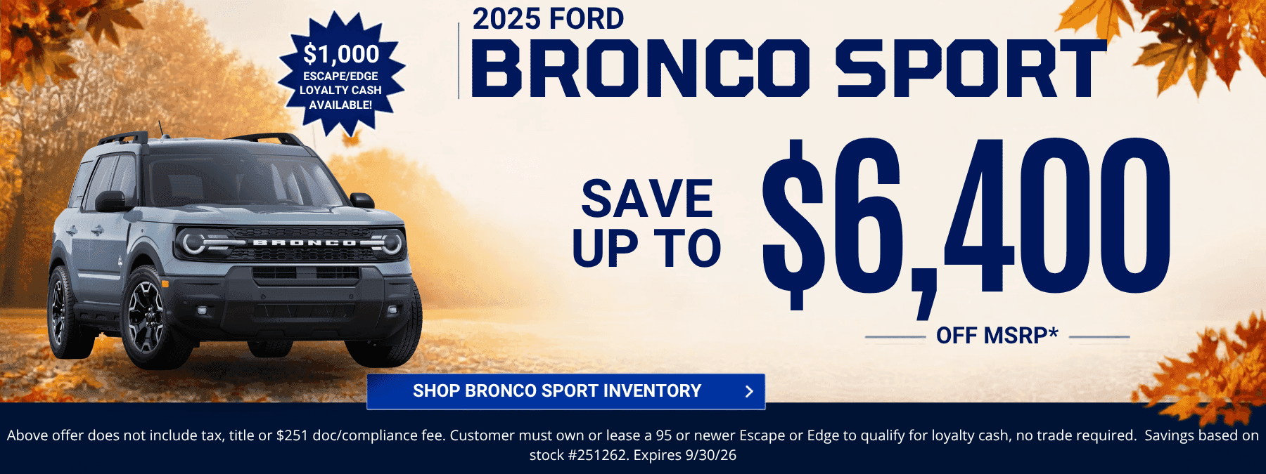 2BRONCOSPORTSept261800X675
