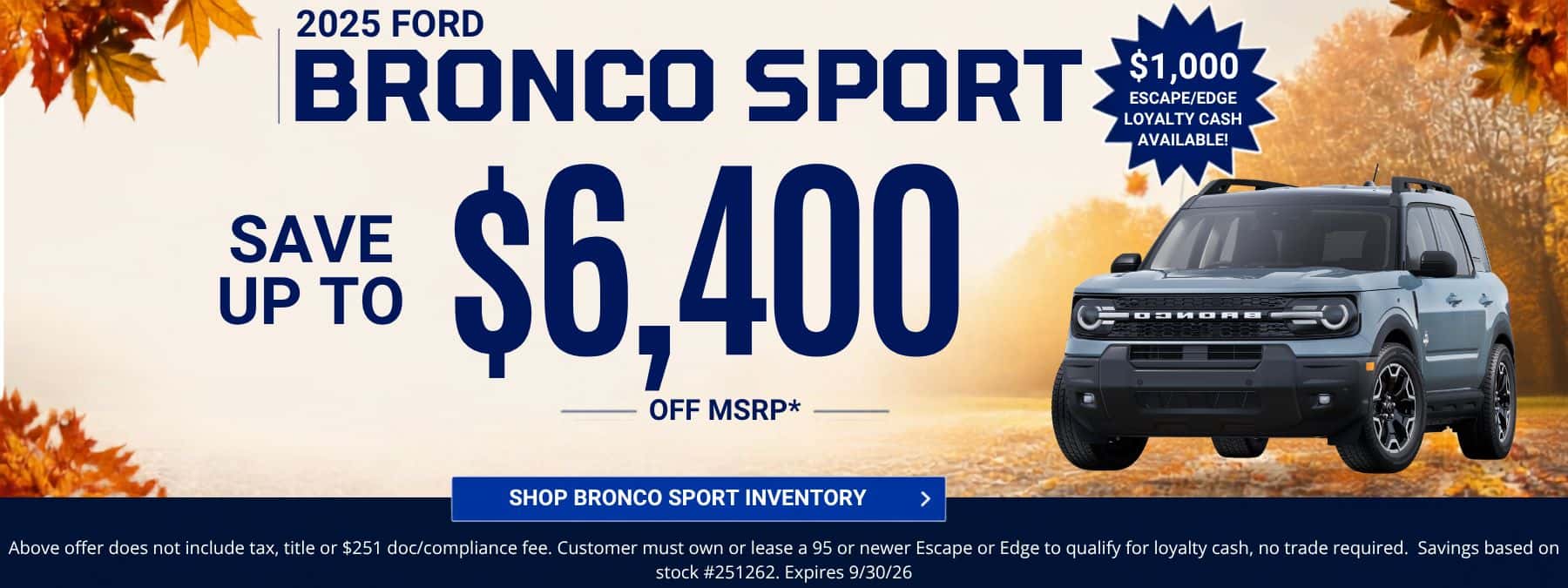 BRONCOSPORTSept261800X675