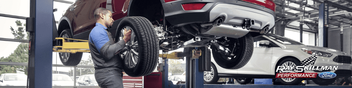 Ford-Service-Department-Near-Me---banner