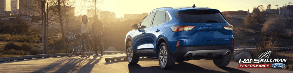 Used-Cars-vs-Certified-Pre-Owned---banner