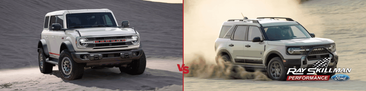 Battle-of-the-Broncos-Ford-Bronco-vs-Bronco-Sport----banner