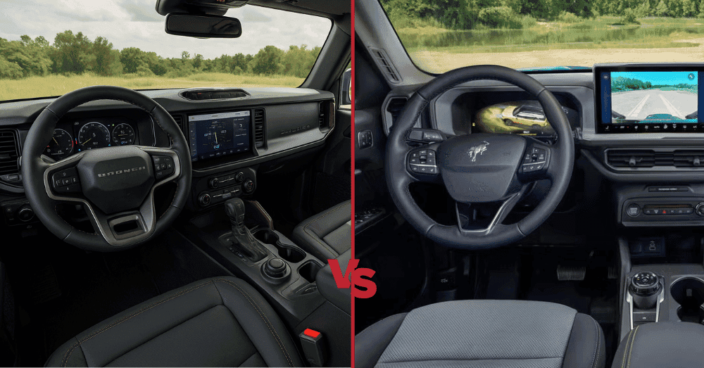 Battle-of-the-Broncos-Ford-Bronco-vs-Bronco-Sport----interior-comparison