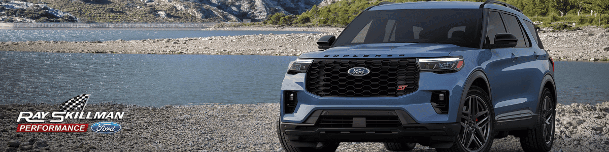 Ford-Explorer-Plainfield-IN---banner