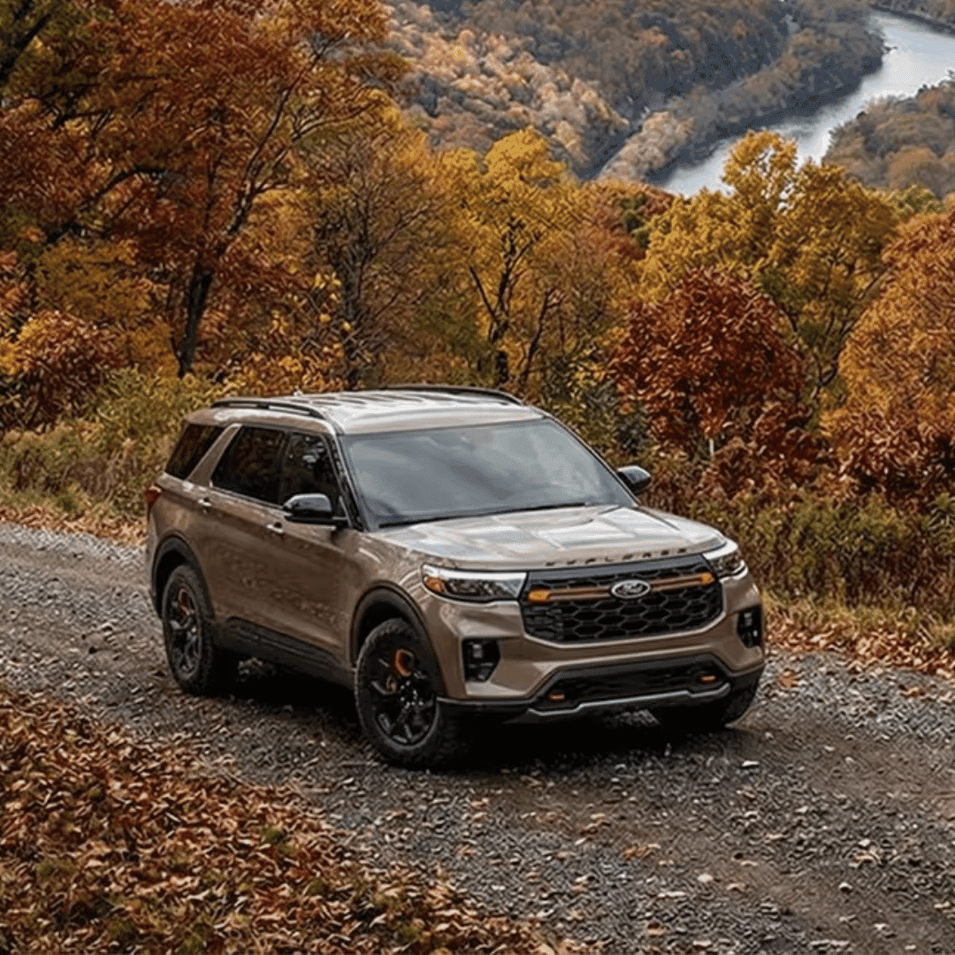 Ford-Explorer-Plainfield-IN---square