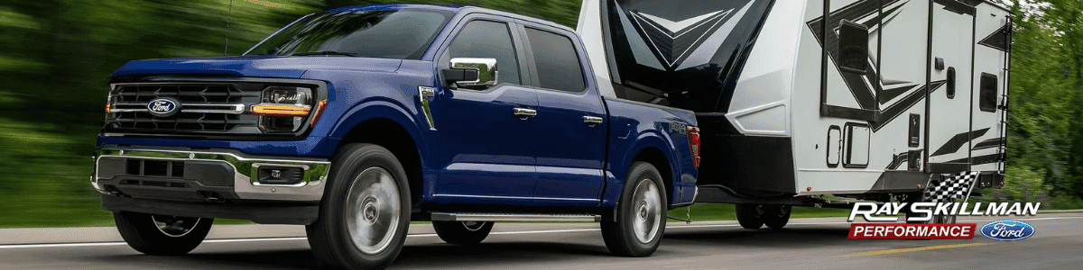Ford-F-150-Indianapolis-IN---banner