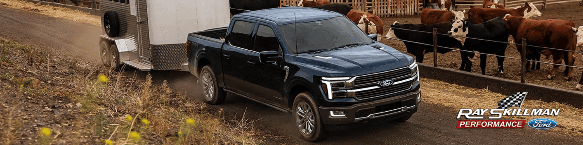 Ford-F-150-Indy---banner