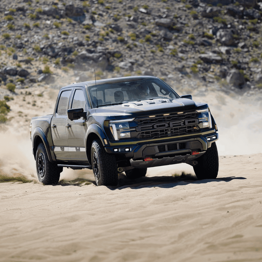 Ford-F-150-Indy---square