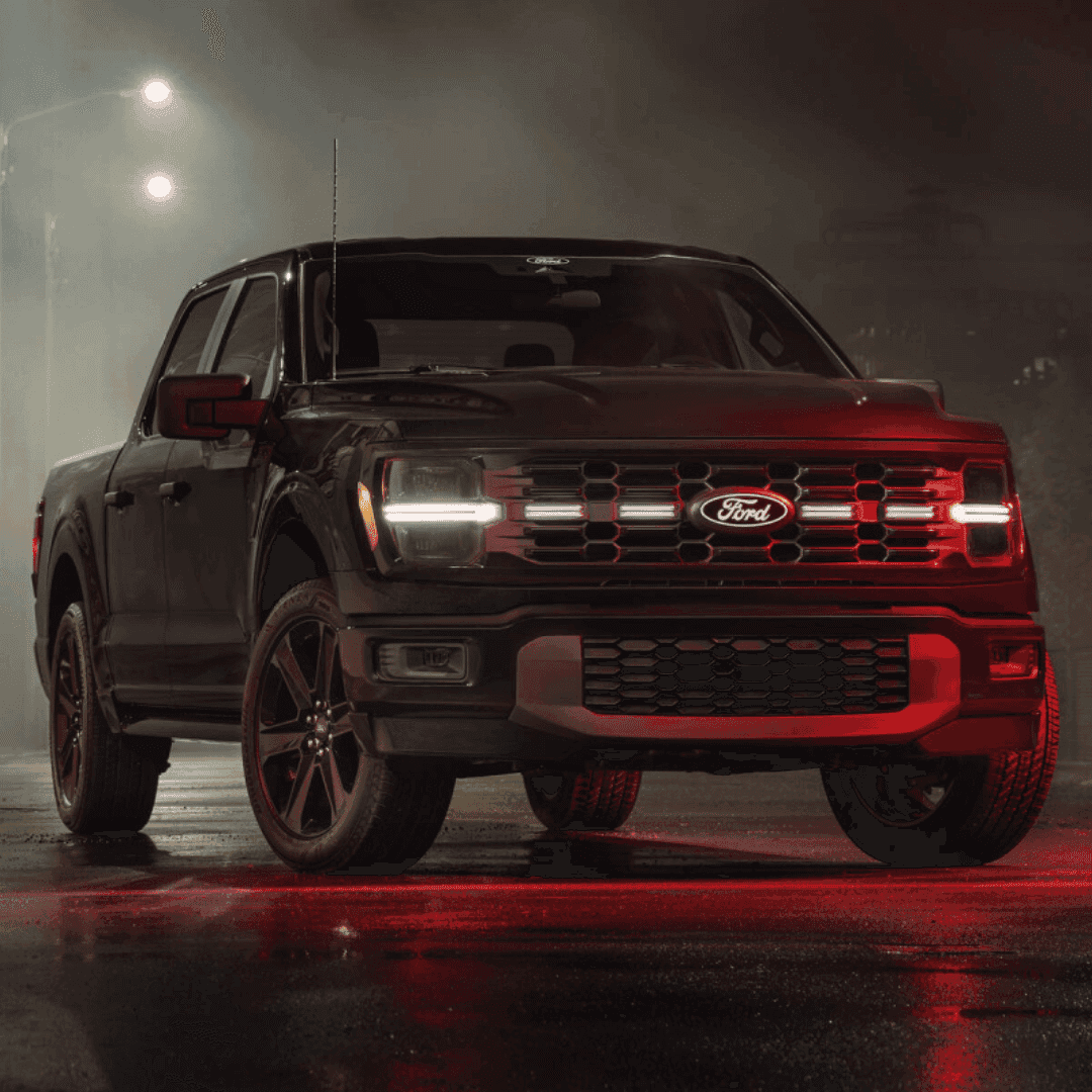 Ford-F-150-Plainfield-IN---square