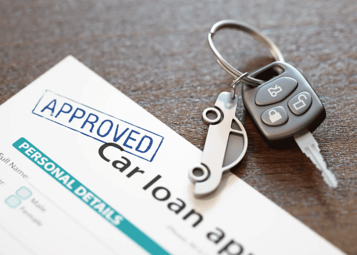 Plainfield-IN-Ford-Dealer---auto-financing