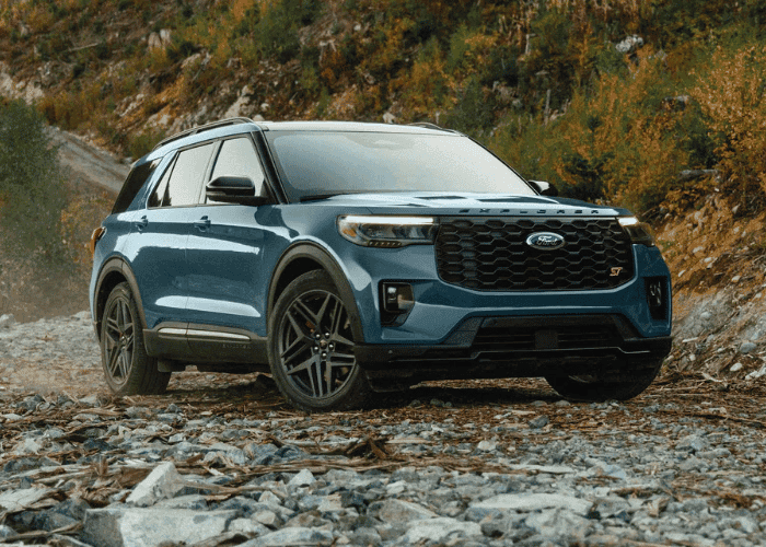 Plainfield-IN-Ford-Dealer---new-Ford-models-for-sale