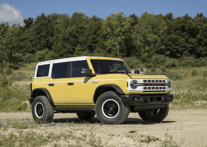 Plainfield-IN-Ford-Dealer---used-and-certified-pre-owned-vehicles
