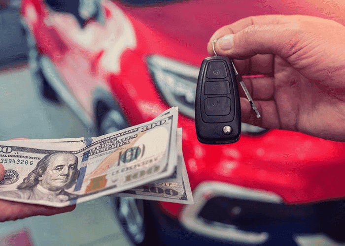 Plainfield-IN-Ford-Dealer----value-your-trade-in