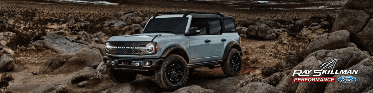 Used-Ford-Bronco-Indianapolis---banner