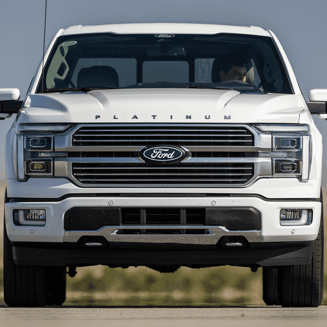 used Ford for sale near Indianapolis