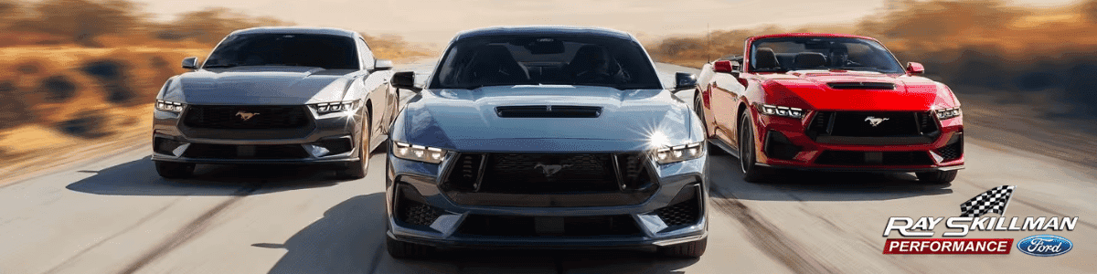 Used-Ford-Mustang-Indianapolis---banner