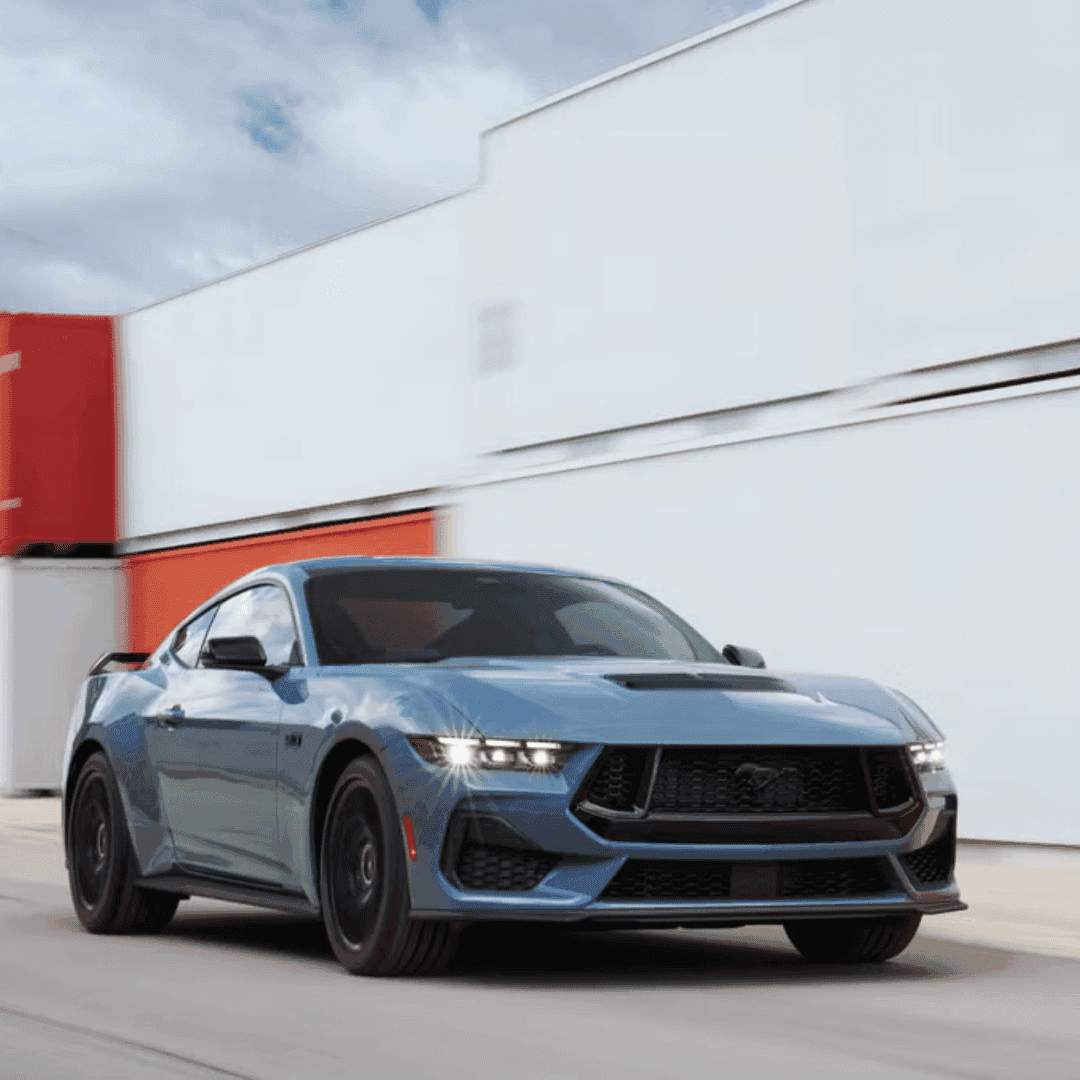 Used-Ford-Mustang-Indianapolis---square