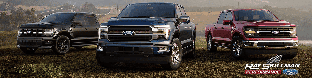 truck-dealerships-Indianapolis---banner