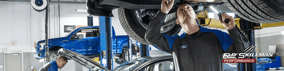 Ford-Service-Indianapolis---banner