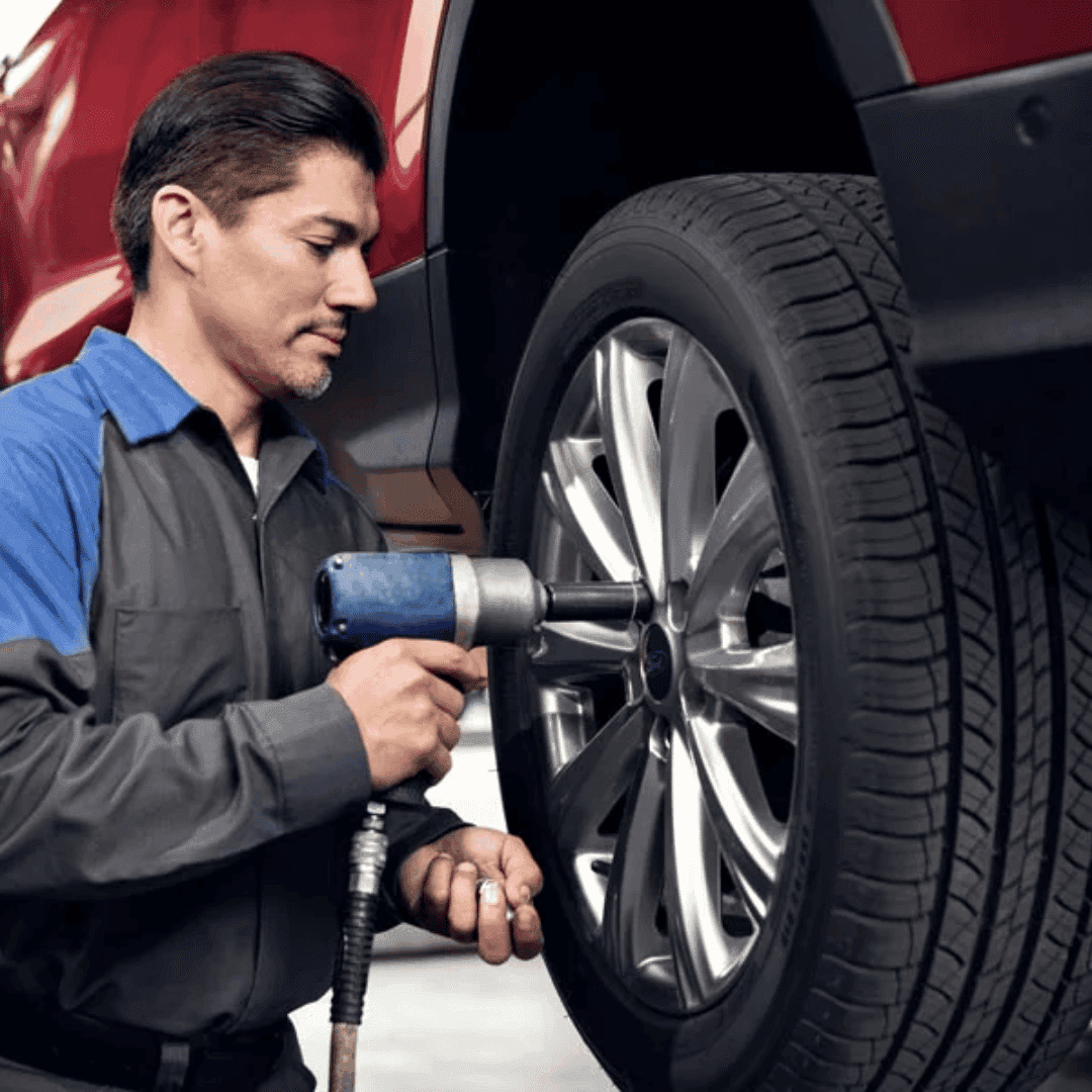 Ford-Service-Indianapolis---square